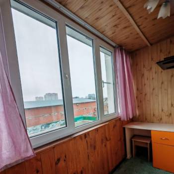 Сдается 2-х комнатная квартира, 70 м²