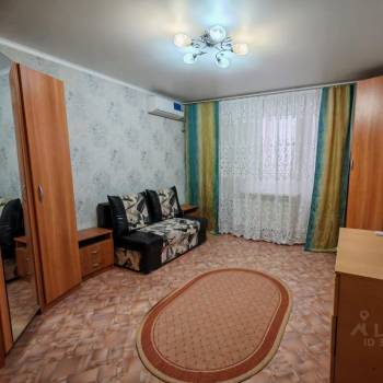 Сдается 2-х комнатная квартира, 70 м²
