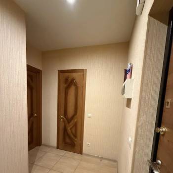 Продается 2-х комнатная квартира, 59,1 м²