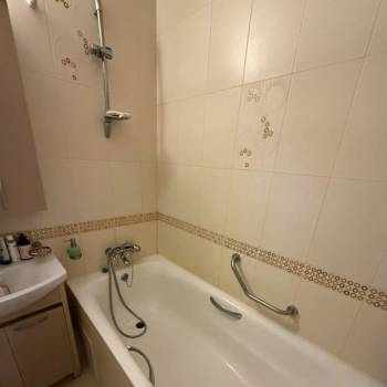 Продается 2-х комнатная квартира, 59,1 м²