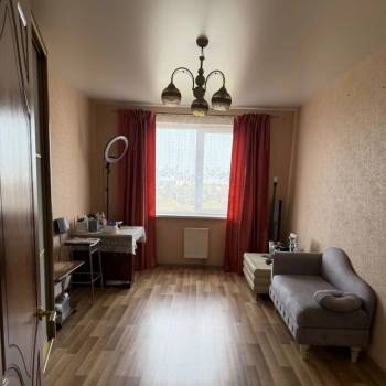 Продается 2-х комнатная квартира, 59,1 м²