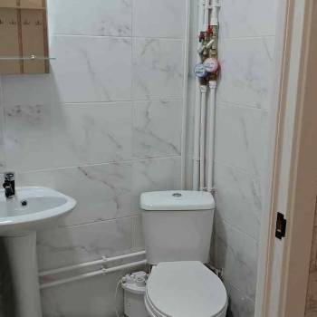 Сдается 1-комнатная квартира, 15 м²