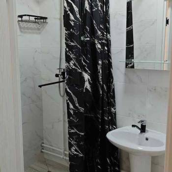 Сдается 1-комнатная квартира, 15 м²