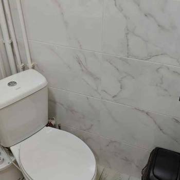 Сдается 1-комнатная квартира, 15 м²