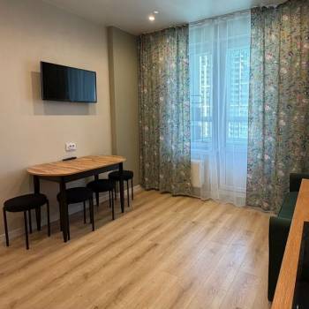 Сдается 2-х комнатная квартира, 68 м²