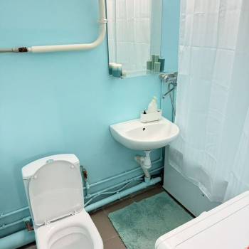 Продается 1-комнатная квартира, 35 м²