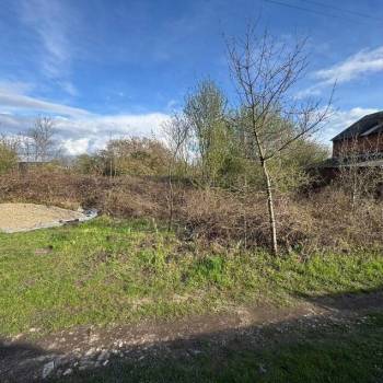 Продается Участок, 600 м²