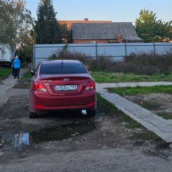 Продается Участок, 790 м²