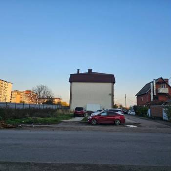 Продается Участок, 790 м²