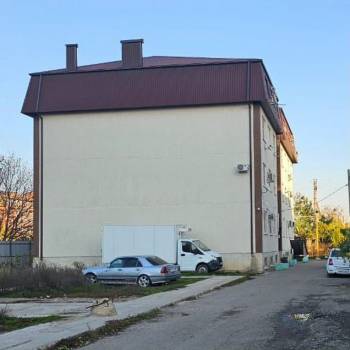 Продается Участок, 790 м²