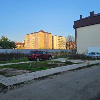 Продается Участок, 790 м²