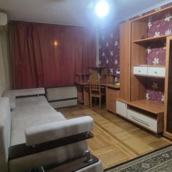 Сдается Многокомнатная квартира, 63,7 м²