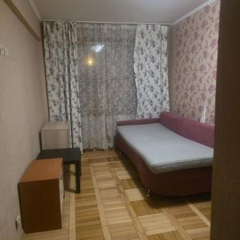 Сдается Многокомнатная квартира, 63,7 м²