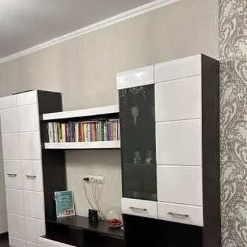 Продается 1-комнатная квартира, 50,1 м²