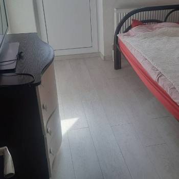 Продается 2-х комнатная квартира, 54,3 м²