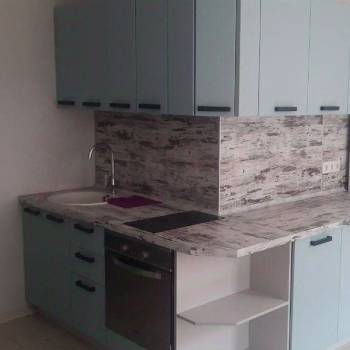 Продается 2-х комнатная квартира, 54,3 м²