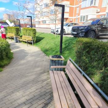Продается 2-х комнатная квартира, 54,3 м²