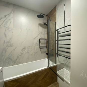 Сдается Многокомнатная квартира, 72 м²