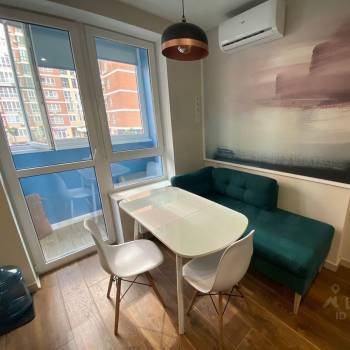 Сдается Многокомнатная квартира, 72 м²