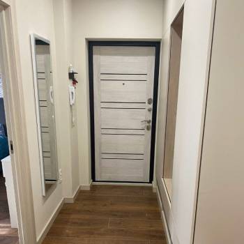 Сдается Многокомнатная квартира, 72 м²