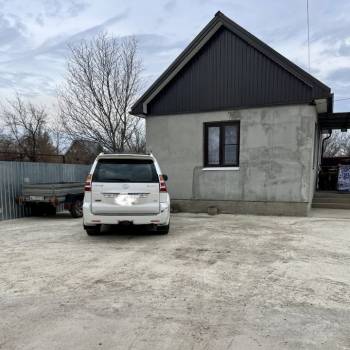 Сдается Дом, 50 м²