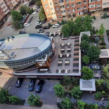 Сдается 1-комнатная квартира, 38,2 м²