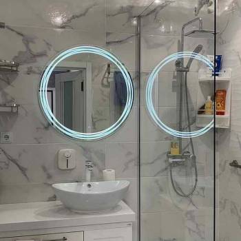 Сдается 2-х комнатная квартира, 73 м²