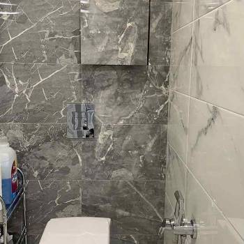 Сдается 2-х комнатная квартира, 73 м²