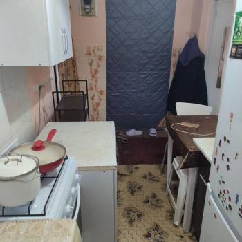 Сдается Дом, 20 м²