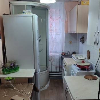 Сдается Дом, 20 м²