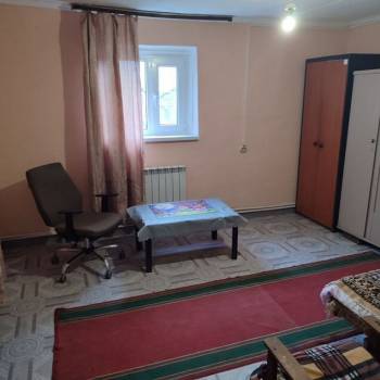 Сдается Дом, 20 м²