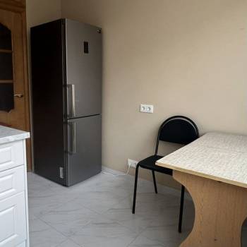 Сдается 2-х комнатная квартира, 46 м²