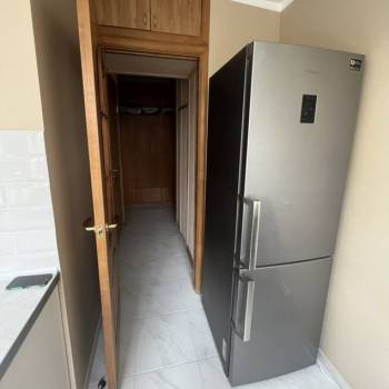 Сдается 2-х комнатная квартира, 46 м²