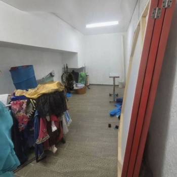 Продается Нежилое помещение, 17,3 м²