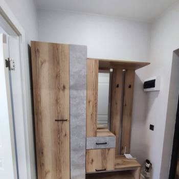 Сдается 1-комнатная квартира, 22 м²