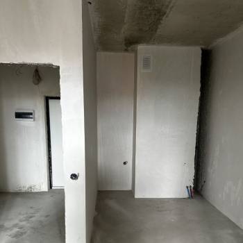 Продается 1-комнатная квартира, 43 м²