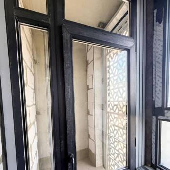 Продается 1-комнатная квартира, 43 м²