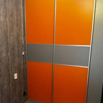 Продается Многокомнатная квартира, 76,8 м²