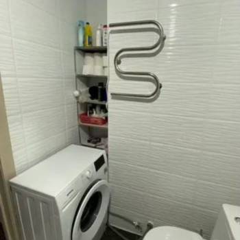 Продается 1-комнатная квартира, 40 м²