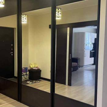 Сдается Многокомнатная квартира, 86 м²