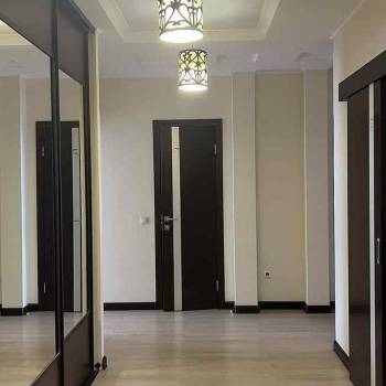 Сдается Многокомнатная квартира, 86 м²