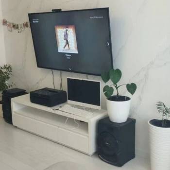 Продается 3-х комнатная квартира, 76,6 м²