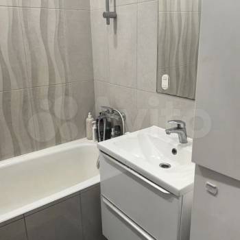 Продается 3-х комнатная квартира, 76,6 м²