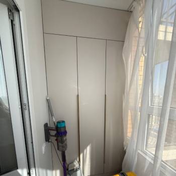 Продается 3-х комнатная квартира, 65 м²