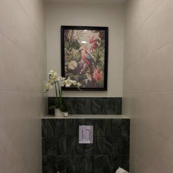 Продается 3-х комнатная квартира, 65 м²