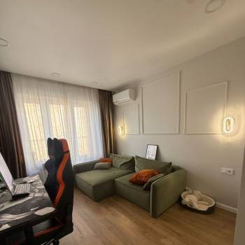 Продается 3-х комнатная квартира, 65 м²