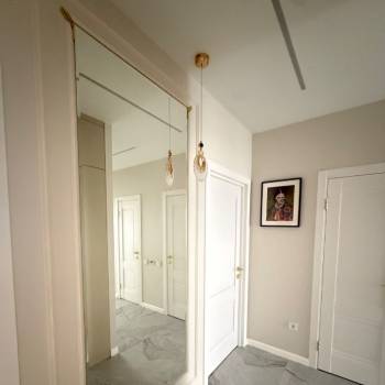 Продается 3-х комнатная квартира, 65 м²