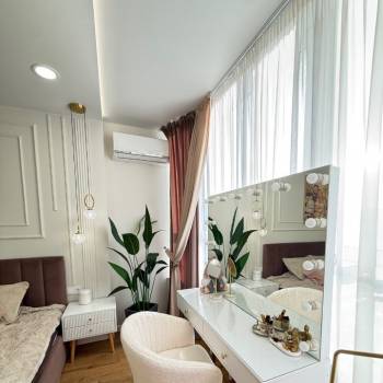 Продается 3-х комнатная квартира, 65 м²