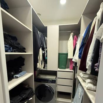 Продается 3-х комнатная квартира, 65 м²