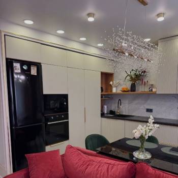 Продается 3-х комнатная квартира, 65 м²